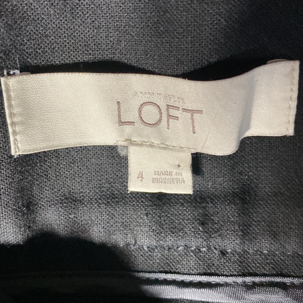 Loft Skirts - image 3